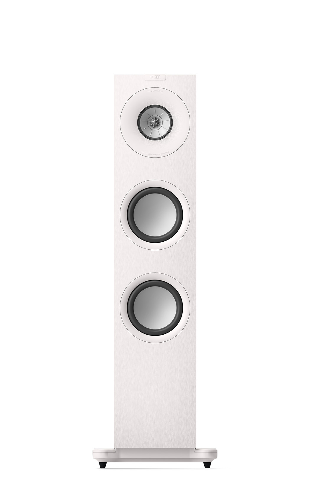 KEF Q7 Meta